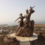 African_Renaissance_Monument